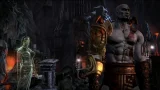 God of War 3