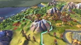 Sid Meier’s Civilization 6