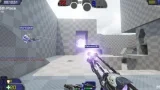 Unreal Tournament 4