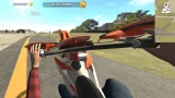 Wheelie King 7 - Motorbike simulator 3D