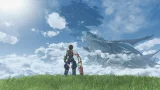 Xenoblade Chronicles 2