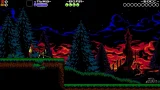 Shovel Knight Treasure Trove по сети