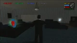 GTA: RE - Liberty City Stories