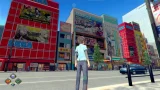 AKIBA'S TRIP: Undead & Undressed