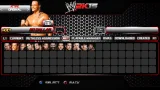 WWE 2K15