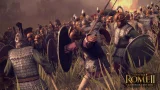 Total War: ROME 2 - Emperor Edition