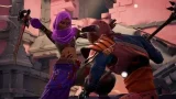 Mirage: Arcane Warfare