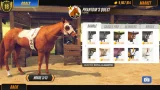 Rival Stars Horse Racing Desktop Edition по сети