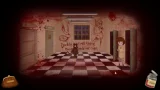 Fran Bow