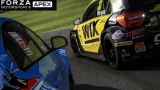Forza Motorsport 6 Apex