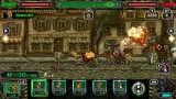 METAL SLUG ATTACK RELOADED