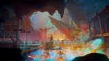Trine 5: A Clockwork Conspiracy по сети