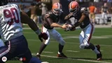 Madden NFL 15
