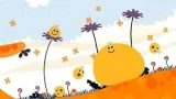 LocoRoco: Remastered