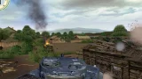 Tank Combat: Танковый прорыв