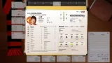 FIFA Manager 11