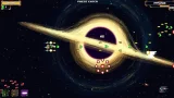 Space Elite Force 2