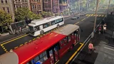 Bus Simulator 21