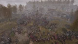 Ancestors Legacy по сети