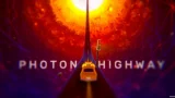 Photon Highway