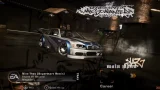 NFS: Most Wanted Remastered (2021)