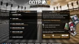 Out of the Park Baseball 20