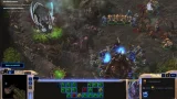 StarCraft 2 Legacy of the Void