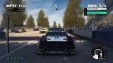 DiRT 3