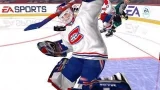 NHL 02