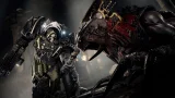 Space Hulk: Deathwing - Enhanced Edition