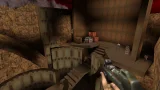QUAKE 2