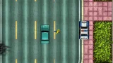 Grand Theft Auto 1