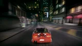 Need for Speed: Carbon High Quality