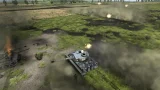 Achtung Panzer: Operation Star - Shilovo 1942