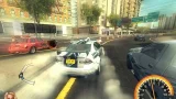 FlatOut 2 по сети