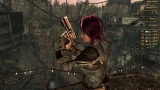 Fallout 3 - Fate of Wanderer