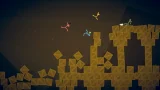 Stick Fight The Game по сети