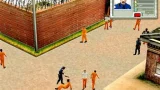 Prison Tycoon