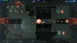 Mech Rage