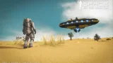 Space Engineers по сети