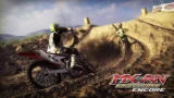 MX vs. ATV Supercross Encore по сети