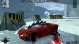 Carmageddon: Reincarnation по сети