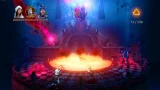Trine 3 The Artifacts of Power по сети