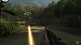 Medal Of Honor Pacific Assault