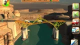 Bridge Constructor Playground