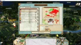 Empire: Total War - 1805 Mod
