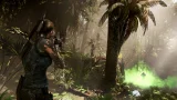 Shadow of the Tomb Raider: Definitive Edition