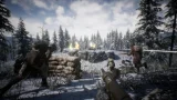 BattleRush: Ardennes Assault