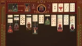 The Zachtronics Solitaire Collection