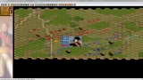 Napoleonic Battles: Campaign Waterloo